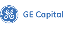 GE Capital