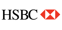 HSBC