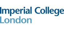 Imperial College London