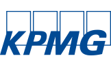 KPMG