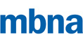 MBNA