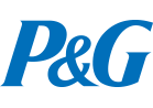 P&G