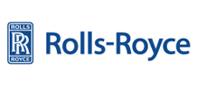Rolls-Royce