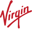 Virgin
