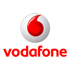 Vodafone