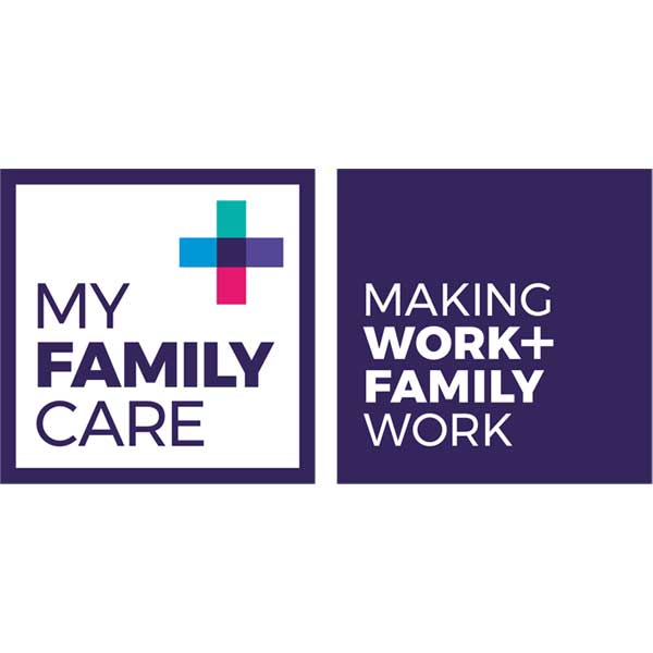 My Family Care Work Family Solutions For Employers