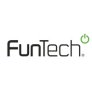 FunTech