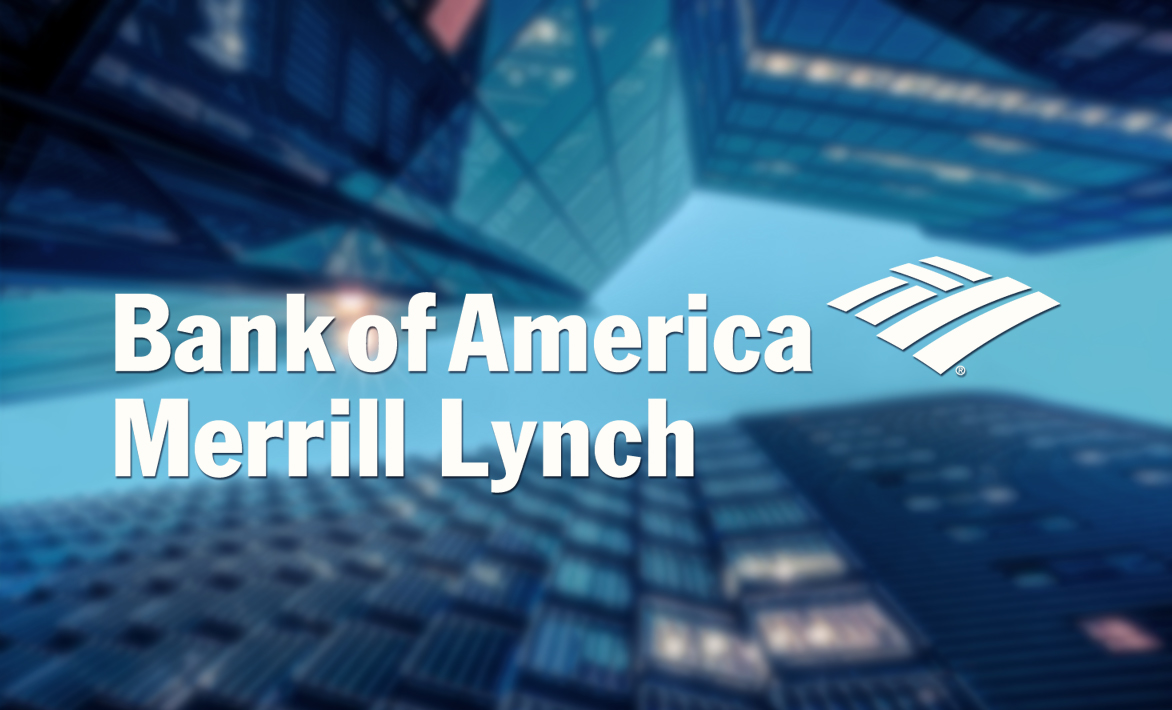 BAML Case Study