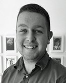 Daniel Woodford Daniel Woodford