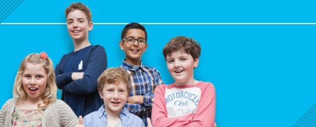 FunTech: 10% Off