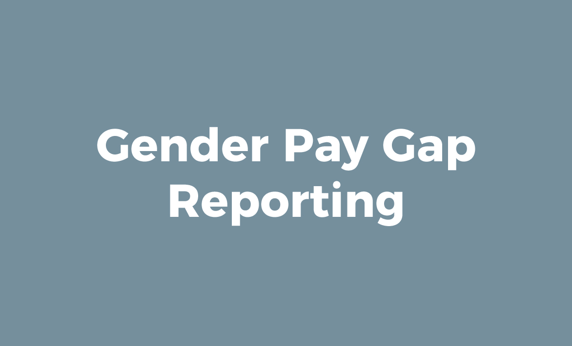 Gender Pay Gap: Helpful Guide on Reporting