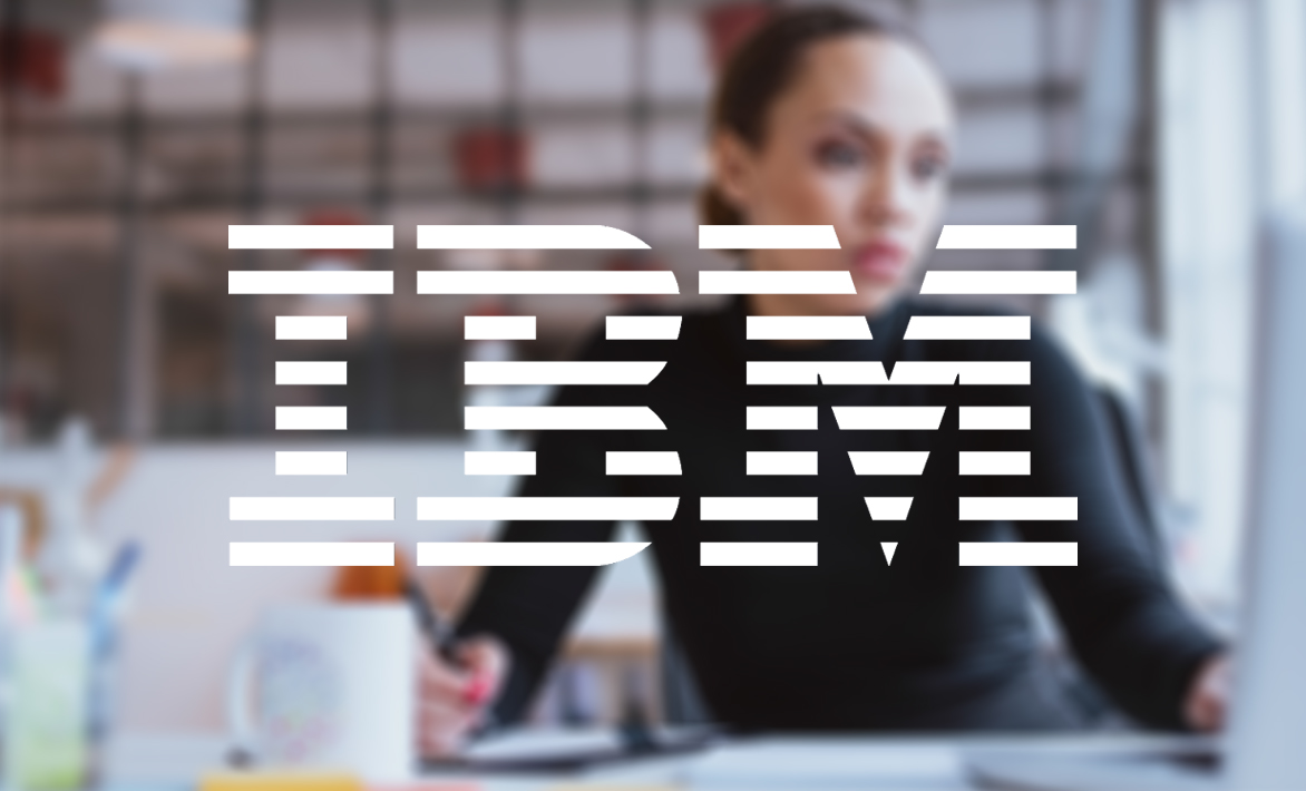 IBM Case Study