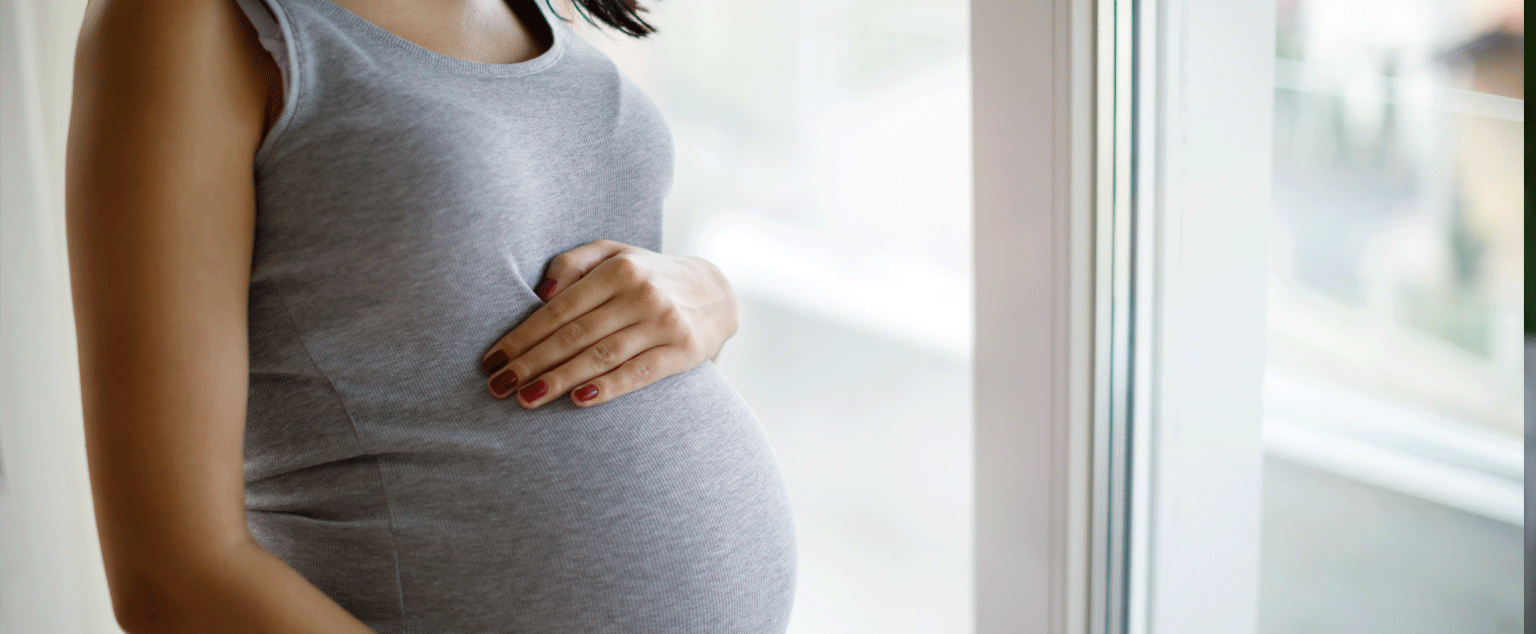 main maternity