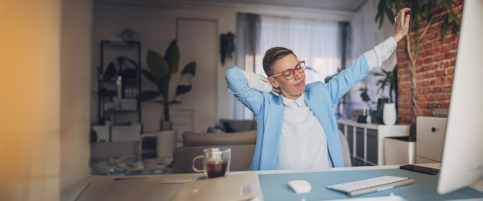 maintaining eye health 10 daily habits hero