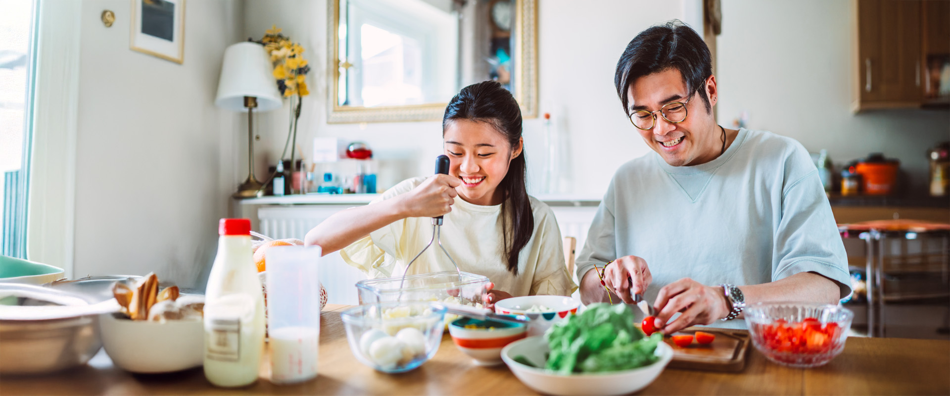 new hobby for teen hero