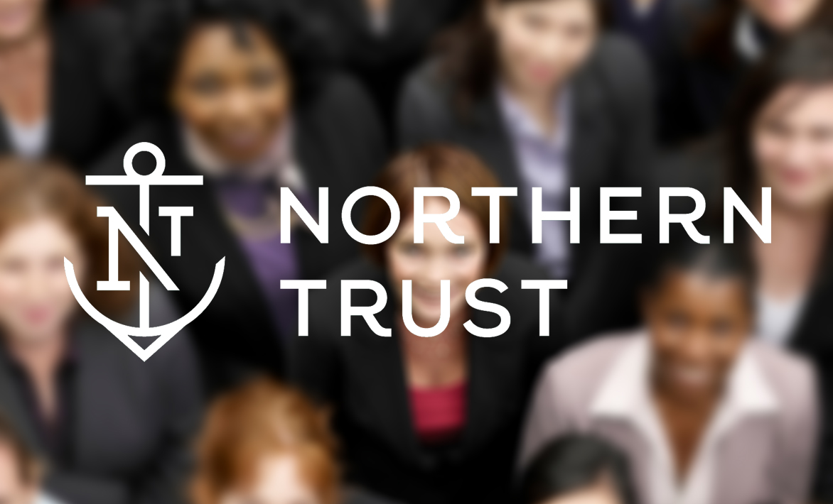 Northern Trust Case Study