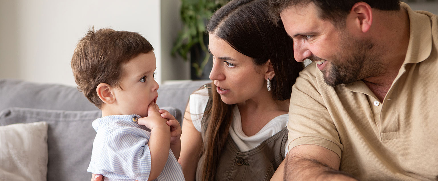 when parenting styles clash a working parents guide wfs hero