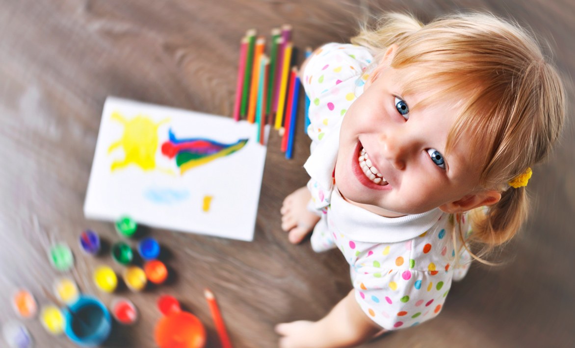 Workplace Nurseries - Service Guide