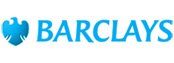 Barclays Group