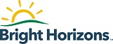 Bright Horizons