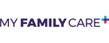 My Family Care Group